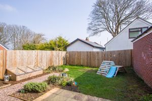 Photo 15- click for photo gallery